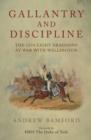 Image for Gallantry and Discipline