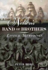 Image for Nelson&#39;s Band of Brothers