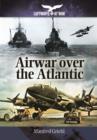 Image for Air war over the Atlantic