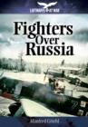 Image for Fighters Over Russia