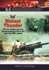 Image for Distant Thunder