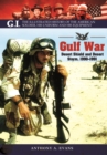Image for Gulf War: Desert Shield and Desert Storm, 1990-1991