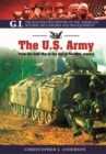Image for US Army: From the Cold War to the End of the 20th Century