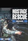 Image for Hostage rescue manual