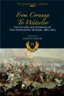 Image for From Corunna to Waterloo: The Letters and Journals of Two Napoleonic Hussars, 1801-1816