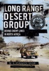 Image for Long Range Desert Group