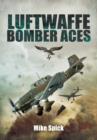 Image for Luftwaffe Bomber Aces