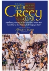 Image for Crecy War