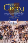 Image for The Crecy war