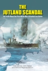 Image for The Jutland scandal