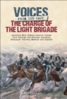 Image for The charge of the light brigade