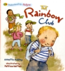 Image for Understanding... The Rainbow Club