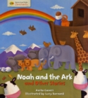 Image for Noah and the Ark and Other Stories
