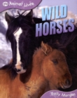 Image for Wild Horses