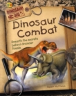 Image for Dinosaur Combat