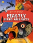 Image for Beastly birds and bats