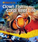 Image for Clown Fish and Other Coral Reef Life