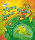 Image for Storytime: Home Sweet Home