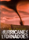 Image for Hurricanes and Tornadoes