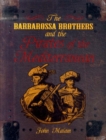 Image for The Barbarossa Brothers and the Pirates of the Mediterranean