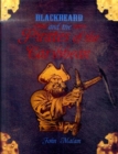 Image for Blackbeard and the Pirates of the Caribbean