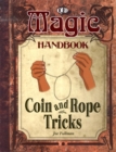 Image for Coin and Rope Tricks