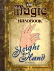 Image for Sleight of Hand