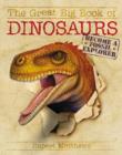 Image for The Great Big Book of Dinosaurs