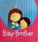Image for Baby Brother