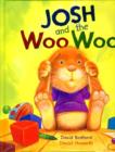 Image for Josh and the Woo Woo