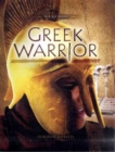 Image for Greek Warrior