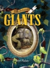 Image for Giants
