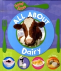 Image for All About Dairy