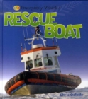 Image for Rescue Boat