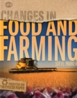 Image for Changes in food and farming