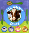 Image for All about dairy