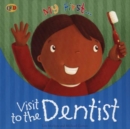 Image for Visit to the Dentist