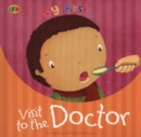 Image for Visit to the Doctor