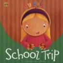 Image for School Trip