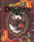 Image for Dragons