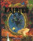 Image for Mythologies: Fairies