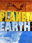 Image for The Great Big Book of Planet Earth