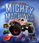 Image for The Great Big Book Of Mighty Machines