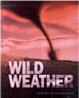 Image for Wild weather