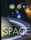 Image for The great big book of space