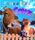 Image for Cows