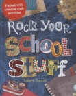 Image for Rock your school stuff