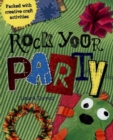 Image for Rock Your Party