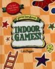 Image for Indoor Games