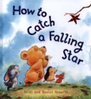 Image for How to Catch a Falling Star